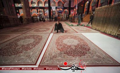 1392629_763272997042674_5179227760534401692_n