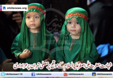 13930809121222600_PhotoL