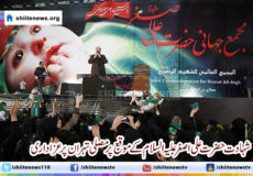 13930809123904980_PhotoL