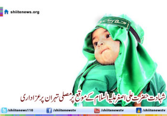 13930809135713153_PhotoL