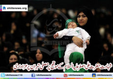 13930809135718722_PhotoL