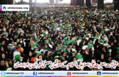 13930809135741560_PhotoL