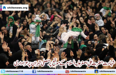 13930809135753541_PhotoL