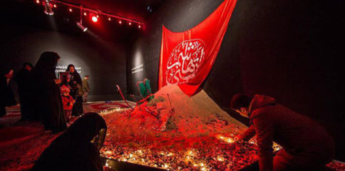 1397359_764067526963221_846