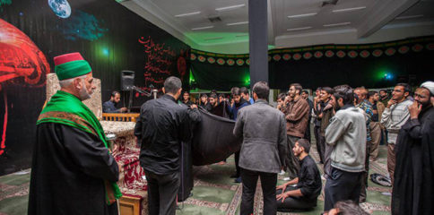 1403061_763260697043904_232