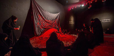 1425238_764068433629797_206