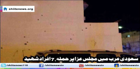 1466218_1564347967121790_16