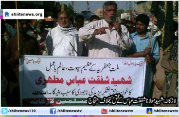 1506896_382574648571670_6338261018352748409_n