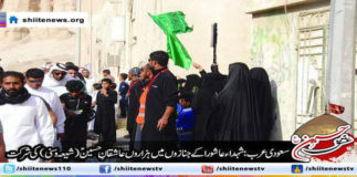 1546426_1565277343695519_59