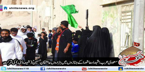 1546426_1565277343695519_59