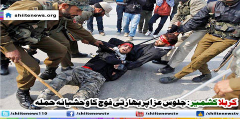 1625496_1564235933799660_16