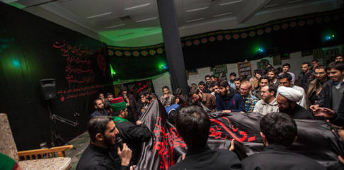 1782316_763260593710581_885