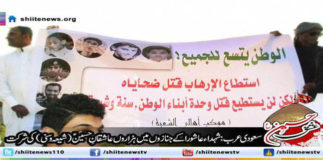 1796592_1565276120362308_75