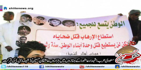 1796592_1565276120362308_75