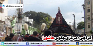 1797321_1564225997133987_34