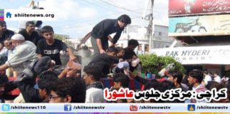 1901205_1564226100467310_71