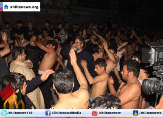 1902031_687833291323637_5953900781505414110_n