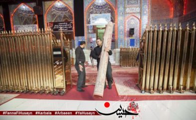 535941_763273067042667_2477972725247144078_n