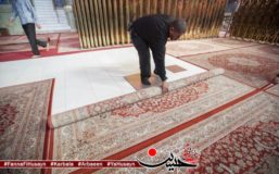 64389_763272923709348_8615300143056976425_n