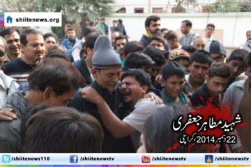 10153774_1580059922217261_3549266571991156030_n