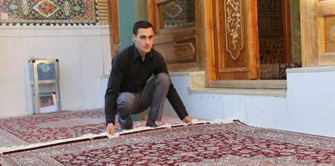 10171839_768355426534431_83