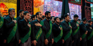 10173783_972769466071163_80