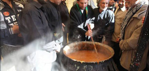 10257704_768336839869623_81