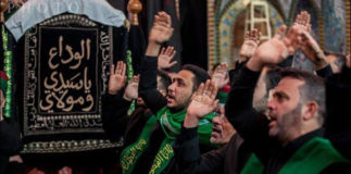 10301592_972770262737750_79