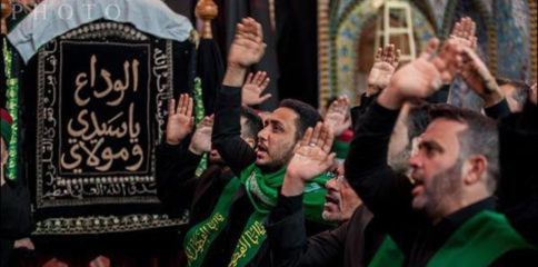 10301592_972770262737750_79