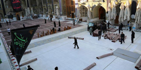 10308718_768355406534433_67