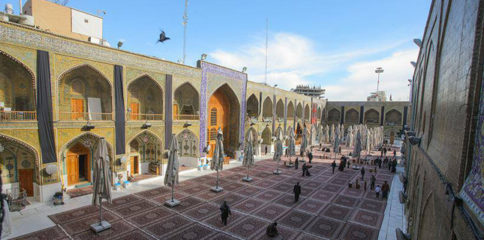 10346318_768355416534432_61