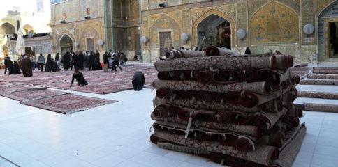 10347688_768355199867787_14