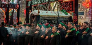 10407187_972769662737810_79