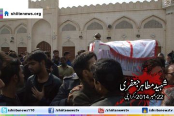 10452351_1580060435550543_6251983175861179410_n