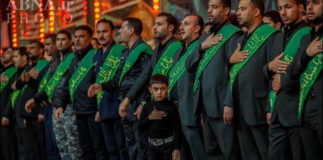 10635737_972769302737846_18