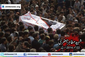 10712841_1580060535550533_3043976667937450462_n