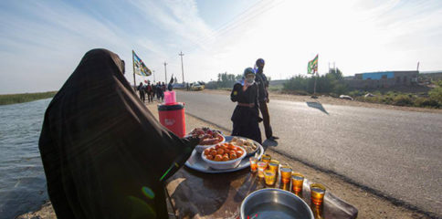 10830563_768373576532616_86