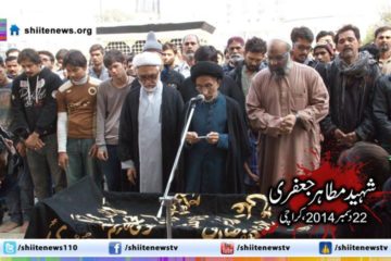 10881538_1580060085550578_2145779819776690882_n