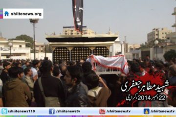 10885051_1580060352217218_731327702808581524_n