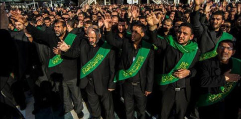 1383765_972769532737823_381