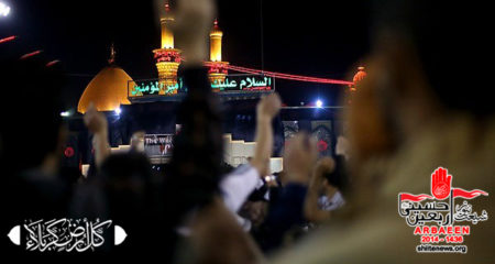 13930919100833756_PhotoL