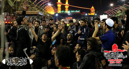 13930919100844988_PhotoL