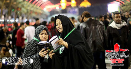 13930919100846330_PhotoL