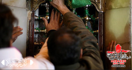 13930919100854285_PhotoL