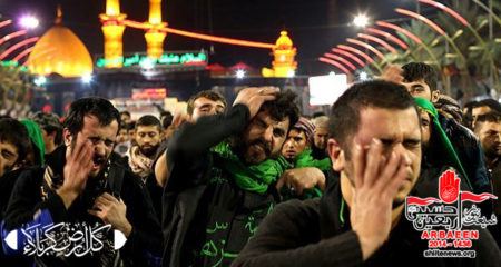 13930919100855705_PhotoL