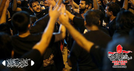 1393091910085747_PhotoL