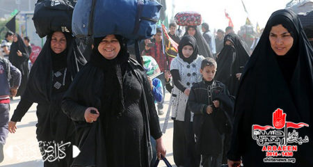 13930920124649366_PhotoL