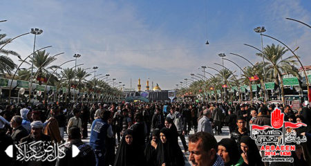 13930920124650832_PhotoL