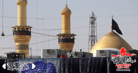 13930920124652205_PhotoL