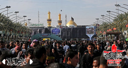 13930920124653640_PhotoL